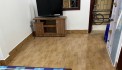 Cho thuê ở gia đình, nhóm 10 người 325 Kim Ngưu, 31m2, 4 tầng, 3 ngủ, 3 WC, 9.7  Triệu - vào ngay